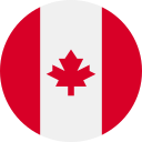 Dólar Canadense